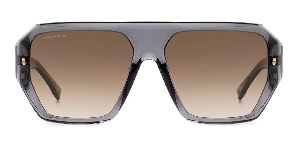 Dsquared2 D2 0128/S Occhiali da sole KB7/HA