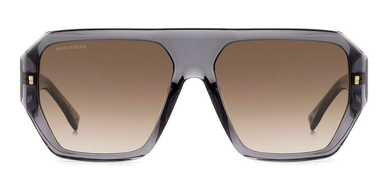 Dsquared2 D2 0128/S Occhiali da sole KB7/HA