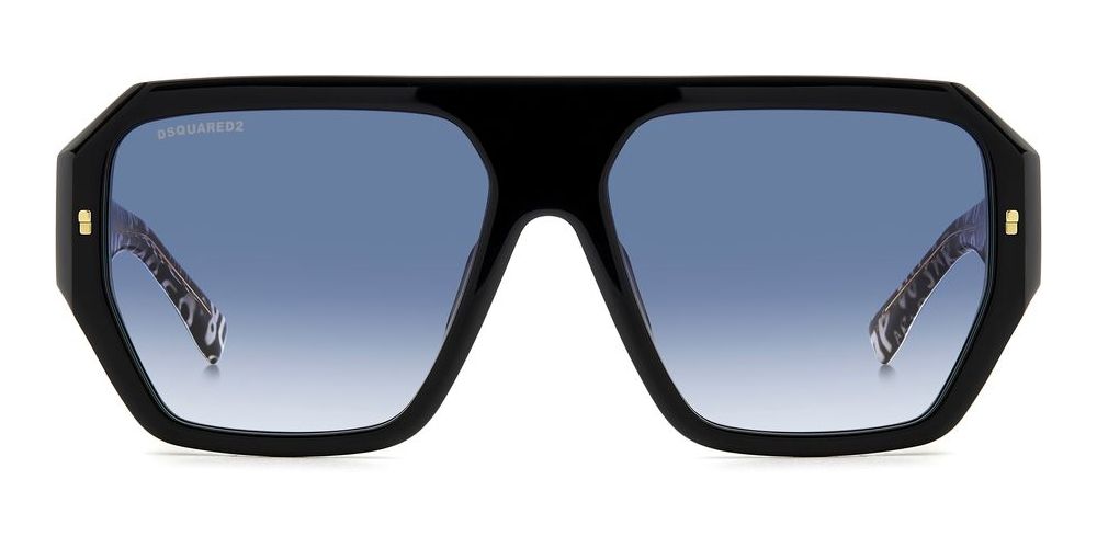 Dsquared2 D2 0128/S Occhiali da sole TAY/08