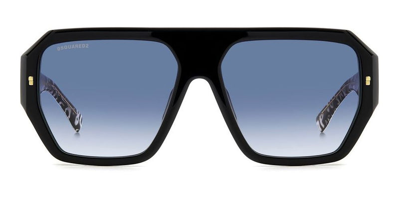 Dsquared2 D2 0128/S Occhiali da sole TAY/08