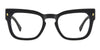 Dsquared2 D2 0129 Occhiali da vista 807