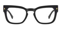 Dsquared2 D2 0129 Occhiali da vista 807