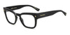 Dsquared2 D2 0129 Occhiali da vista 807