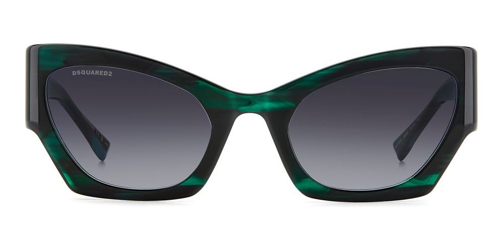 Dsquared2 D2 0132/S Occhiali da sole 6AK/9O