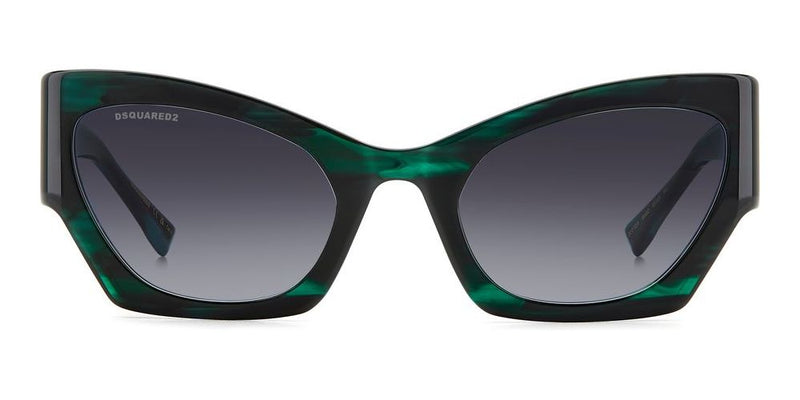 Dsquared2 D2 0132/S Occhiali da sole 6AK/9O