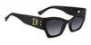 Dsquared2 D2 0132/S Occhiali da sole 807/9O