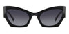 Dsquared2 D2 0132/S Occhiali da sole 807/9O