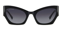 Dsquared2 D2 0132/S Occhiali da sole 807/9O