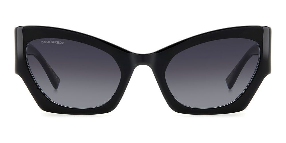 Dsquared2 D2 0132/S Occhiali da sole 807/9O