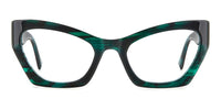 Dsquared2 D2 0133 Occhiali da vista 6AK