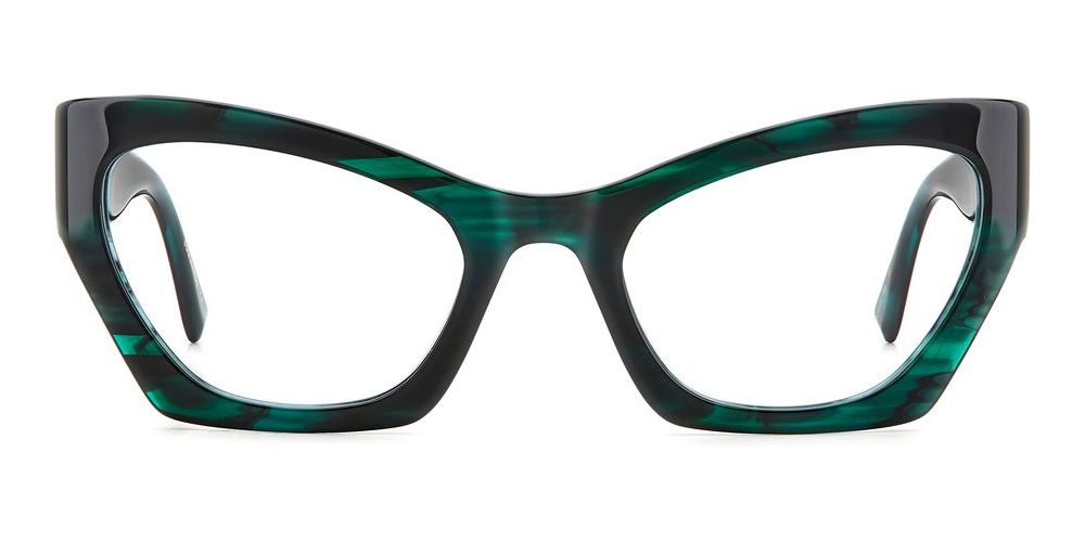 Dsquared2 D2 0133 Occhiali da vista 6AK