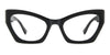 Dsquared2 D2 0133 Occhiali da vista 807