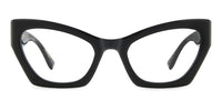 Dsquared2 D2 0133 Occhiali da vista 807