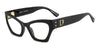 Dsquared2 D2 0133 Occhiali da vista 807
