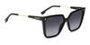 Dsquared2 D2 0135/S Occhiali da sole 807/9O