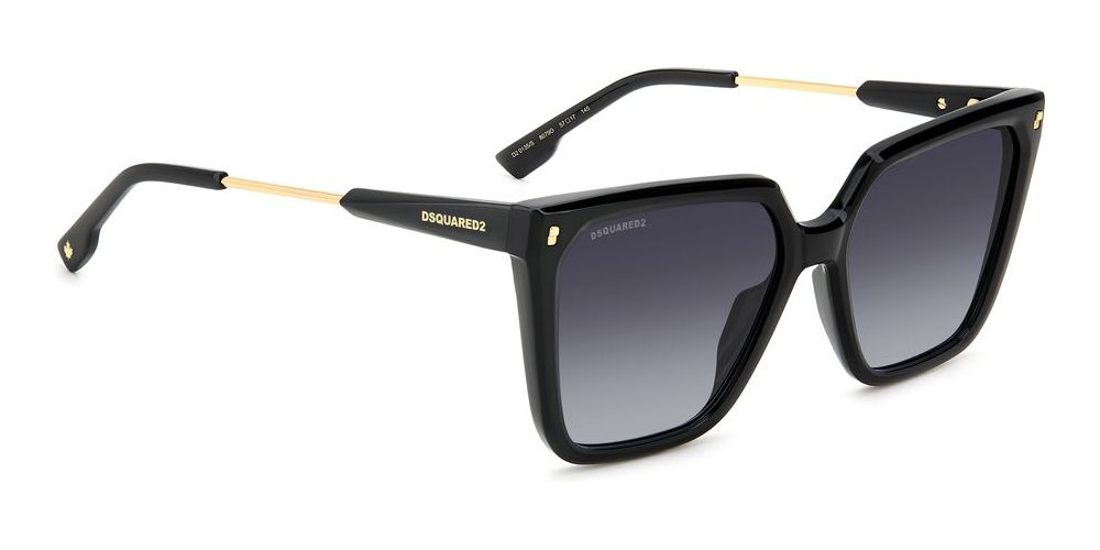 Dsquared2 D2 0135/S Occhiali da sole 807/9O