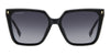 Dsquared2 D2 0135/S Occhiali da sole 807/9O