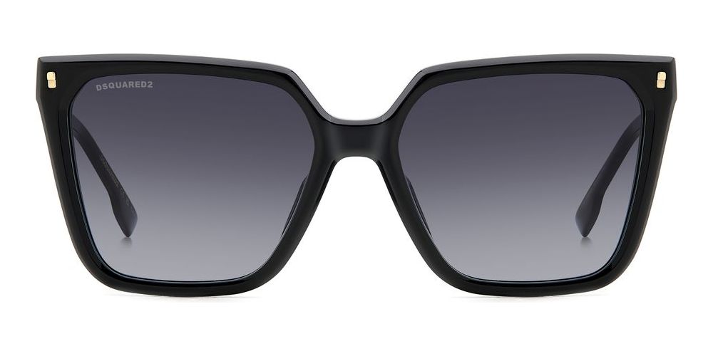 Dsquared2 D2 0135/S Occhiali da sole 807/9O