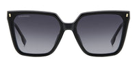Dsquared2 D2 0135/S Occhiali da sole 807/9O