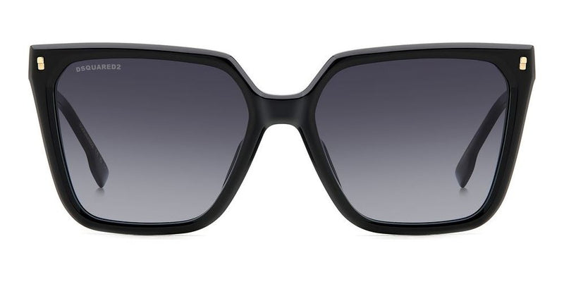 Dsquared2 D2 0135/S Occhiali da sole 807/9O