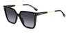 Dsquared2 D2 0135/S Occhiali da sole 807/9O