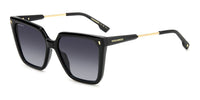 Dsquared2 D2 0135/S Occhiali da sole 807/9O
