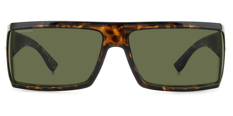 Dsquared2 D2 0140/S Occhiali da sole 086/QT