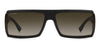 Dsquared2 D2 0140/S Occhiali da sole 807/HA