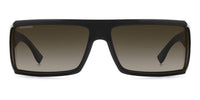 Dsquared2 D2 0140/S Occhiali da sole 807/HA