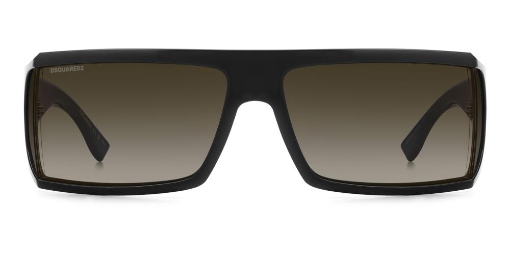 Dsquared2 D2 0140/S Occhiali da sole 807/HA