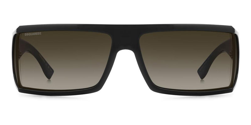 Dsquared2 D2 0140/S Occhiali da sole 807/HA