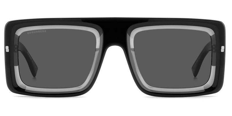 Dsquared2 D2 0141/S Occhiali da sole 08A/IR