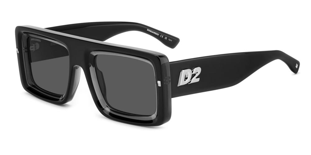 Dsquared2 D2 0141/S Occhiali da sole 08A/IR