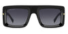 Dsquared2 D2 0141/S Occhiali da sole 807/9O