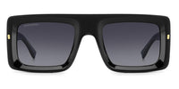 Dsquared2 D2 0141/S Occhiali da sole 807/9O