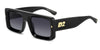 Dsquared2 D2 0141/S Occhiali da sole 807/9O