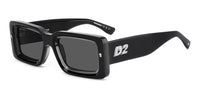 Dsquared2 D2 0142/S Occhiali da sole 08A/IR