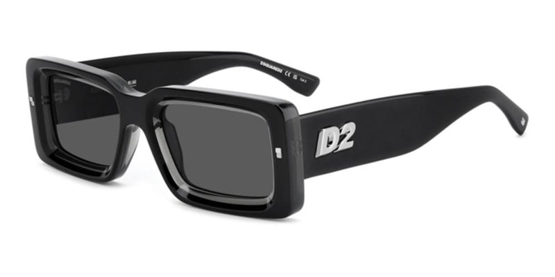 Dsquared2 D2 0142/S Occhiali da sole 08A/IR