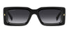 Dsquared2 D2 0142/S Occhiali da sole 807/9O