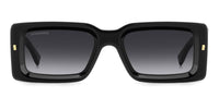 Dsquared2 D2 0142/S Occhiali da sole 807/9O
