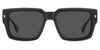 Dsquared2 D2 0143/S Occhiali da sole 003/IR