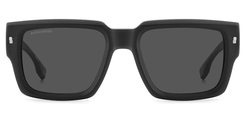 Dsquared2 D2 0143/S Occhiali da sole 003/IR