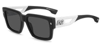 Dsquared2 D2 0143/S Occhiali da sole 003/IR