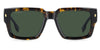 Dsquared2 D2 0143/S Occhiali da sole 086/QT