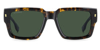 Dsquared2 D2 0143/S Occhiali da sole 086/QT