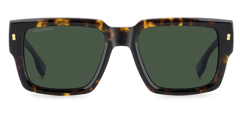 Dsquared2 D2 0143/S Occhiali da sole 086/QT