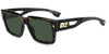 Dsquared2 D2 0143/S Occhiali da sole 086/QT