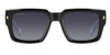Dsquared2 D2 0143/S Occhiali da sole 807/9O