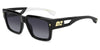 Dsquared2 D2 0143/S Occhiali da sole 807/9O