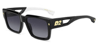 Dsquared2 D2 0143/S Occhiali da sole 807/9O